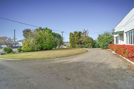 Photo of property in 9 Browns Road, Dunsandel, 7682