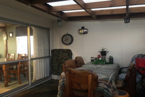 Photo of property in 9 Kea Place, Tokoroa, 3420