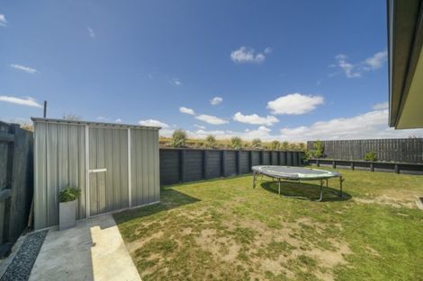 Photo of property in 14 Macdonald Heights, Feilding, 4702