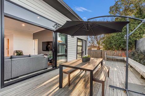 Photo of property in 36 Palliser Place, Milson, Palmerston North, 4414