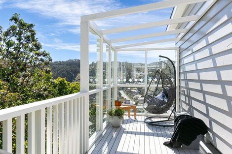 Photo of property in 57 Collier Avenue, Karori, Wellington, 6012