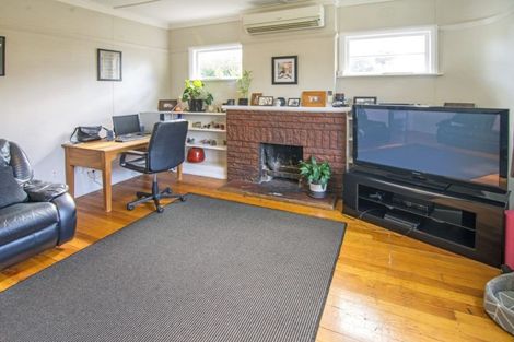 Photo of property in 58 Worksop Road, Masterton, 5810
