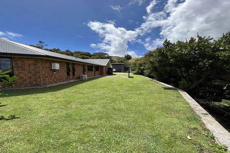 Photo of property in 4 Colin Drive, Komata, Paeroa, 3674