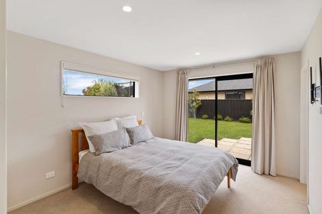 Photo of property in 30 Craig Thompson Drive, Lincoln, 7608