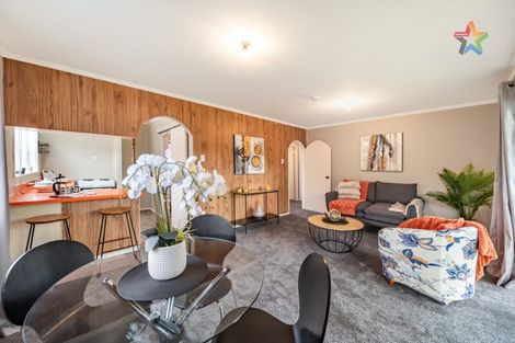 Photo of property in 316b Wellington Road, Wainuiomata, Lower Hutt, 5014