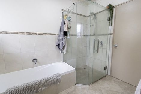 Photo of property in 7 Knox Place, Leamington, Cambridge, 3432