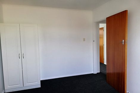 Photo of property in 2/175 Park Road, West End, Palmerston North, 4410