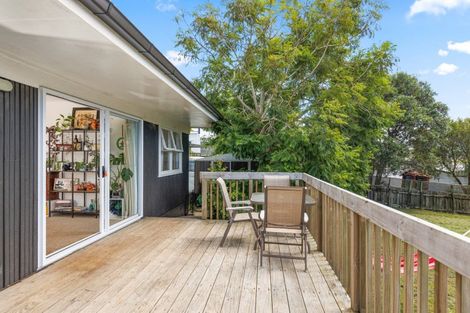 Photo of property in 17 Hexham Street, Warkworth, 0910