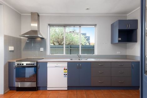 Photo of property in 38 New Renwick Road, Burleigh, Blenheim, 7201