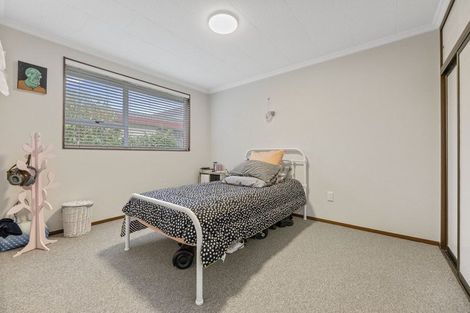 Photo of property in 20 Albert Street, Saint Clair, Dunedin, 9012
