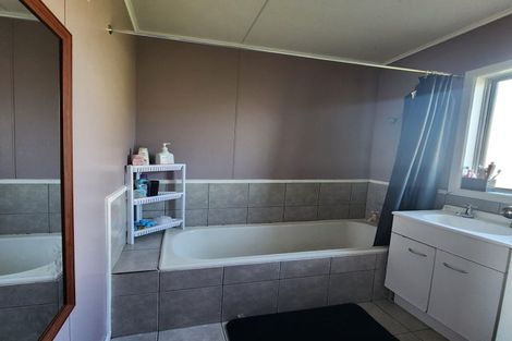 Photo of property in 20 Dalmeny Street, Tokoroa, 3420