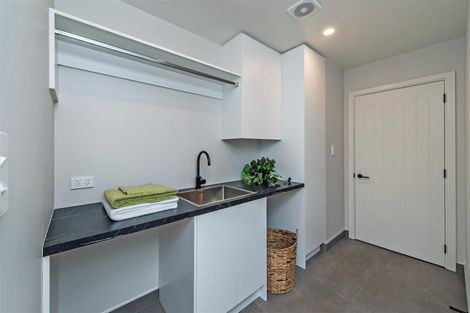 Photo of property in 12 Alfie Lane, Lincoln, 7608