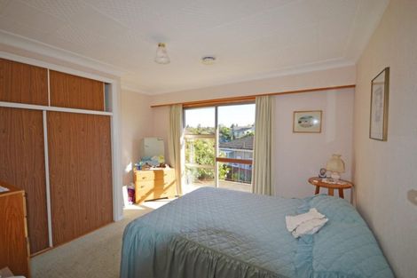 Photo of property in 41 Hopkins Street, Gleniti, Timaru, 7910