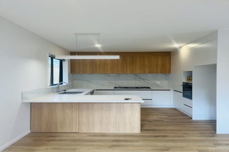 Photo of property in 7a Hinau Street, New Lynn, Auckland, 0600