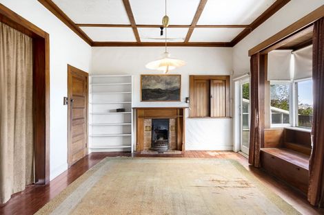 Photo of property in 24 Landscape Road, Mount Eden, Auckland, 1024