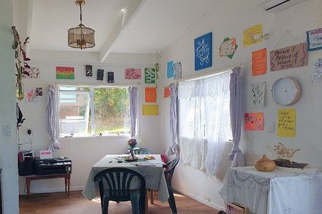 Photo of property in 12 Manning Street, Rawene, Kaikohe, 0473