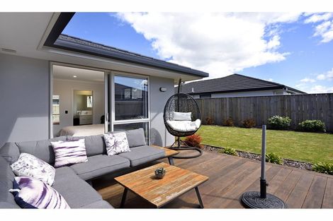 Photo of property in 22 Chertsey Street, Richmond, 7020