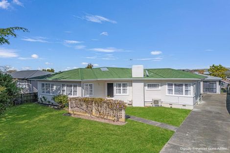 Photo of property in 32 Exeter Crescent, Pirimai, Napier, 4112