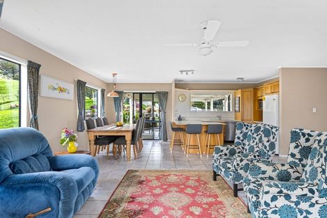 Photo of property in 269 Tomarata Valley Road, Wellsford, 0974