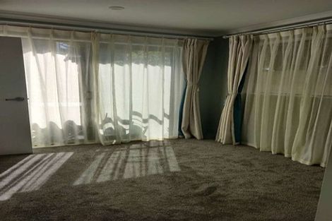 Photo of property in 149b Rathgar Road, Henderson, Auckland, 0610