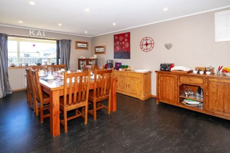 Photo of property in 32 Mackenzie Drive, Twizel, 7901