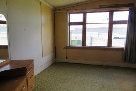 Photo of property in 9 Oakland Street, Mataura, 9712