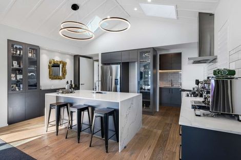 Photo of property in Wooing Tree Vineyard Ltd, 13 Vintage Street, Cromwell, 9310