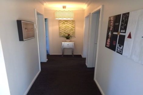 Photo of property in 3/18 Albany Street, St Albans, Christchurch, 8014