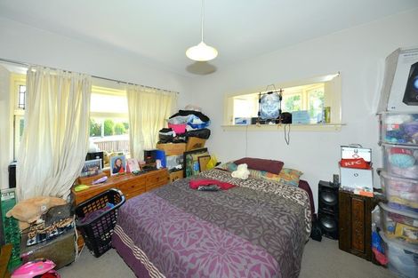 Photo of property in 129 Radley Street, Woolston, Christchurch, 8023