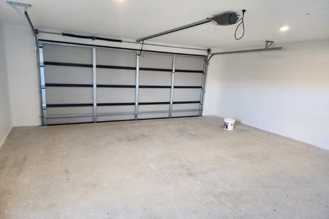 Photo of property in 6 Ned Place, Halswell, Christchurch, 8025