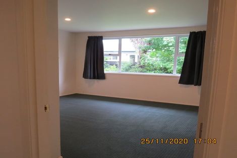 Photo of property in 25 Breadalbane Road, Havelock North, 4130