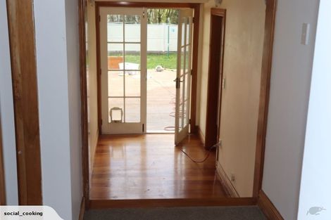 Photo of property in 12 Hohiria Road, Hataitai, Wellington, 6021