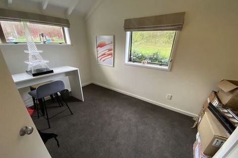 Photo of property in 1/2 Brigid Place, Mount Pleasant, Christchurch, 8081