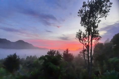 Photo of property in 432 Hikuai Settlement Road, Hikuai, 3579