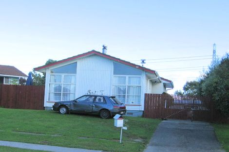 Photo of property in 15 Zelda Avenue, Clover Park, Auckland, 2023