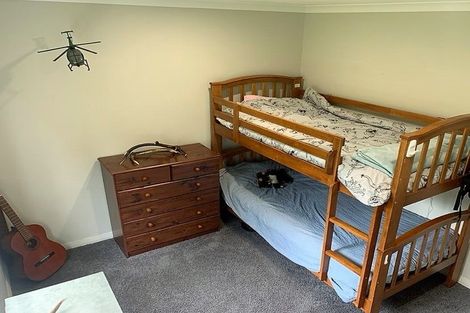 Photo of property in 499 Waikakahi Road, Taihape, 4792