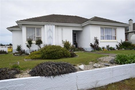 Photo of property in 353 Conon Street, Appleby, Invercargill, 9812