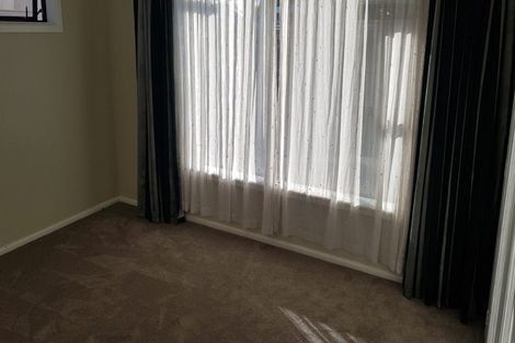 Photo of property in 177 White Street, Rangiora, 7400