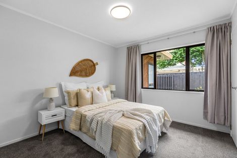 Photo of property in 79 Domain Road, Papamoa Beach, Papamoa, 3118