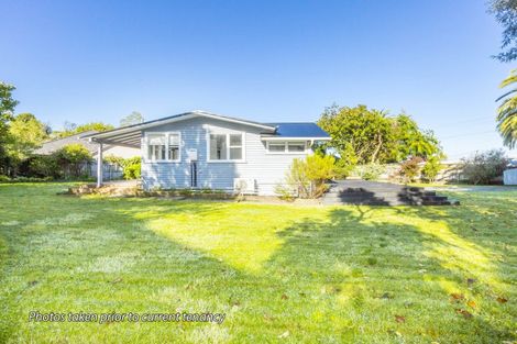 Photo of property in 16 Akatarawa Road, Brown Owl, Upper Hutt, 5018