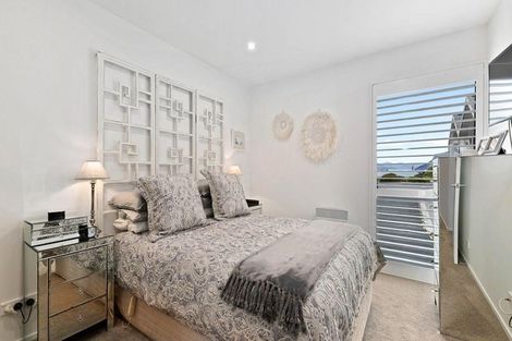 Photo of property in 8 Docwells Lane, Queenstown, 9300