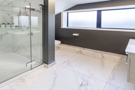 Photo of property in 1/261 Gloucester Street, Christchurch Central, Christchurch, 8011