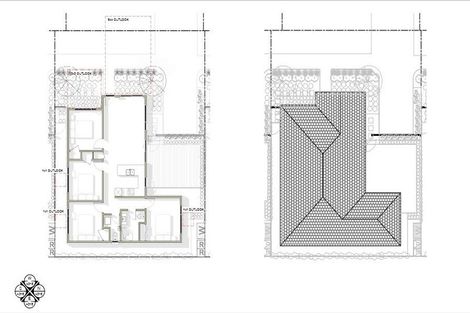 Photo of property in 3/26 Pah Road, Papatoetoe, Auckland, 2025