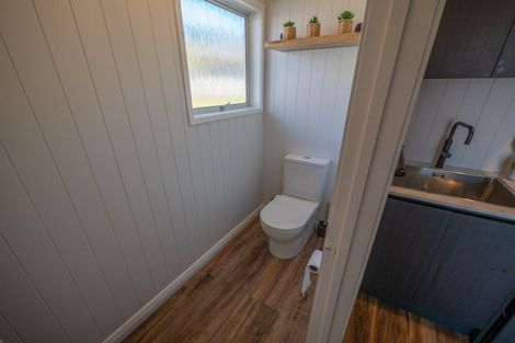 Photo of property in 216 State Highway 10, Coopers Beach, 0420