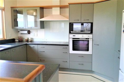 Photo of property in 63 A Renall Road, Pollok, Waiuku, 2684