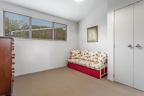 Photo of property in 31 Martin Place, Whakatane, 3120