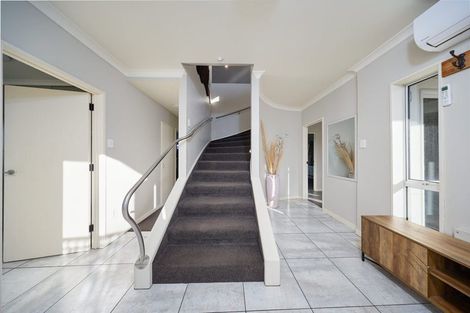 Photo of property in 5 Hawthorne Road, Kaikoura, 7300