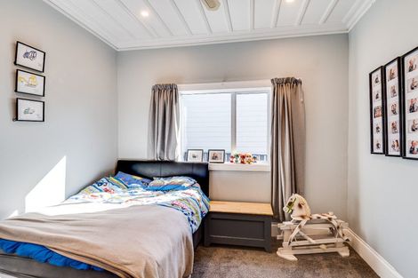 Photo of property in 509 French Street, Akina, Hastings, 4122