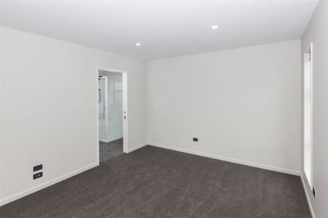 Photo of property in 3 Ardnave Lane, Broomfield, Christchurch, 8042