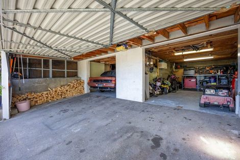 Photo of property in 115 The Ridgeway, Stoke, Nelson, 7011